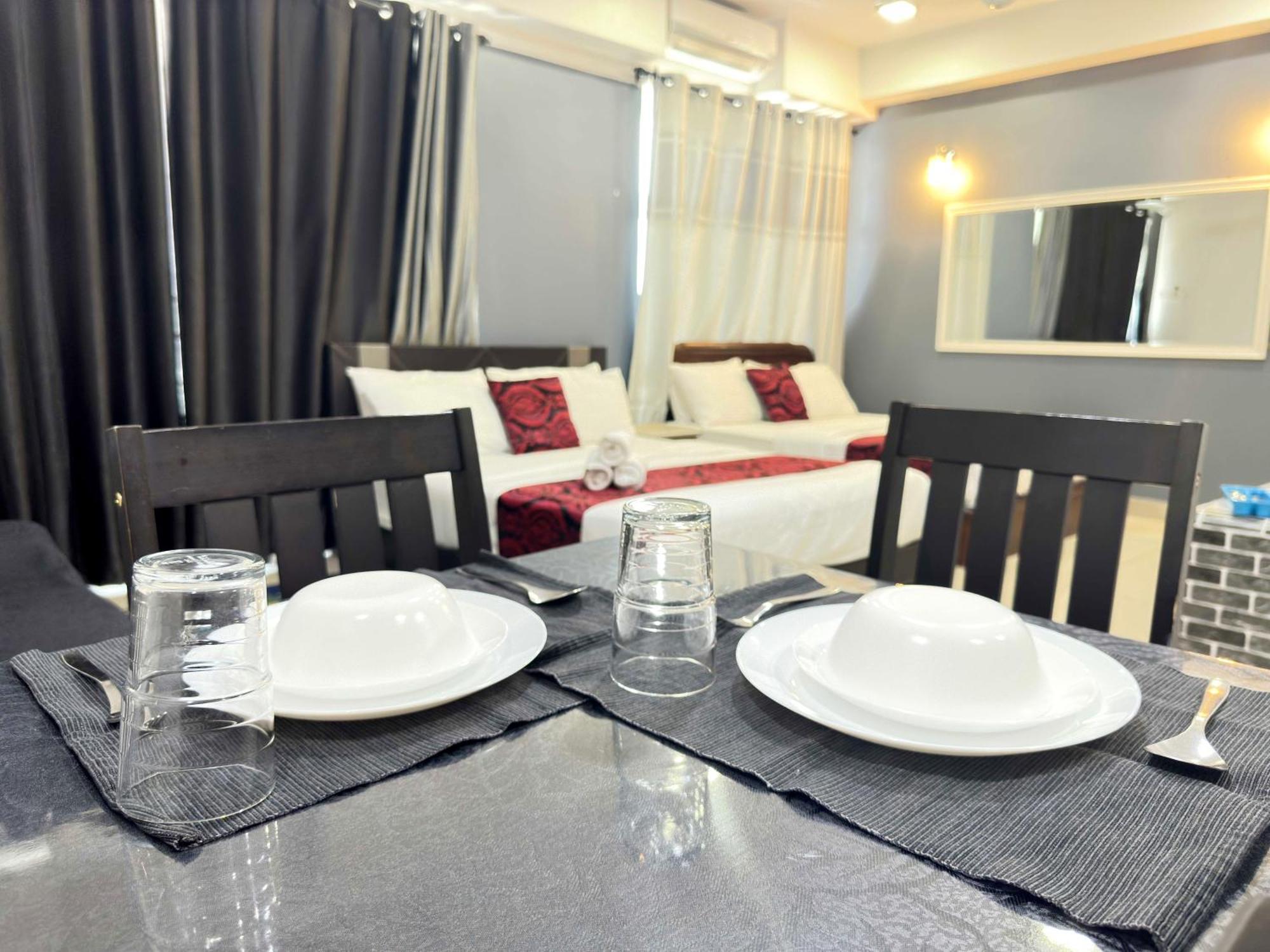 Cahaya Qaira Homestay @ D'Perdana Kota Bharu Exteriér fotografie